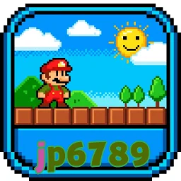 jp6789